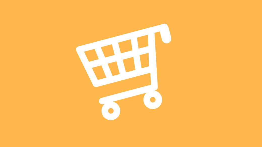 Amazonで「チェイサーゲーム」関連商品を探す