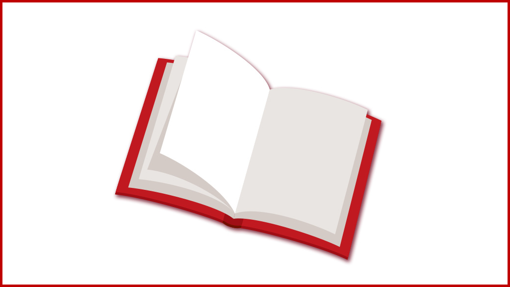 楽天ブックスで「晩酌の流儀」関連商品を探す