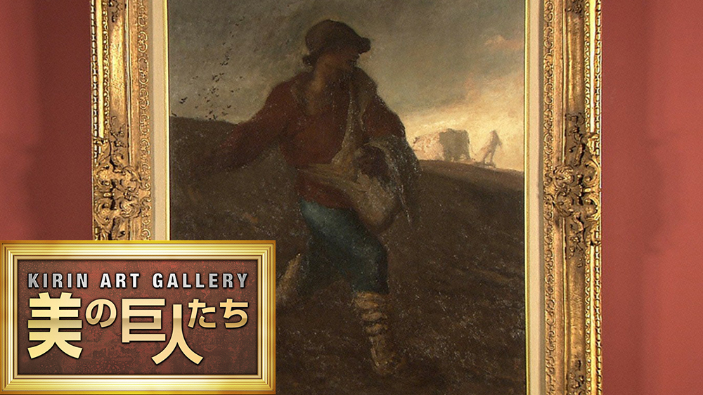 進撃の巨人 画集FLY特典 35巻 美品]進撃の巨人 35巻 FLY【