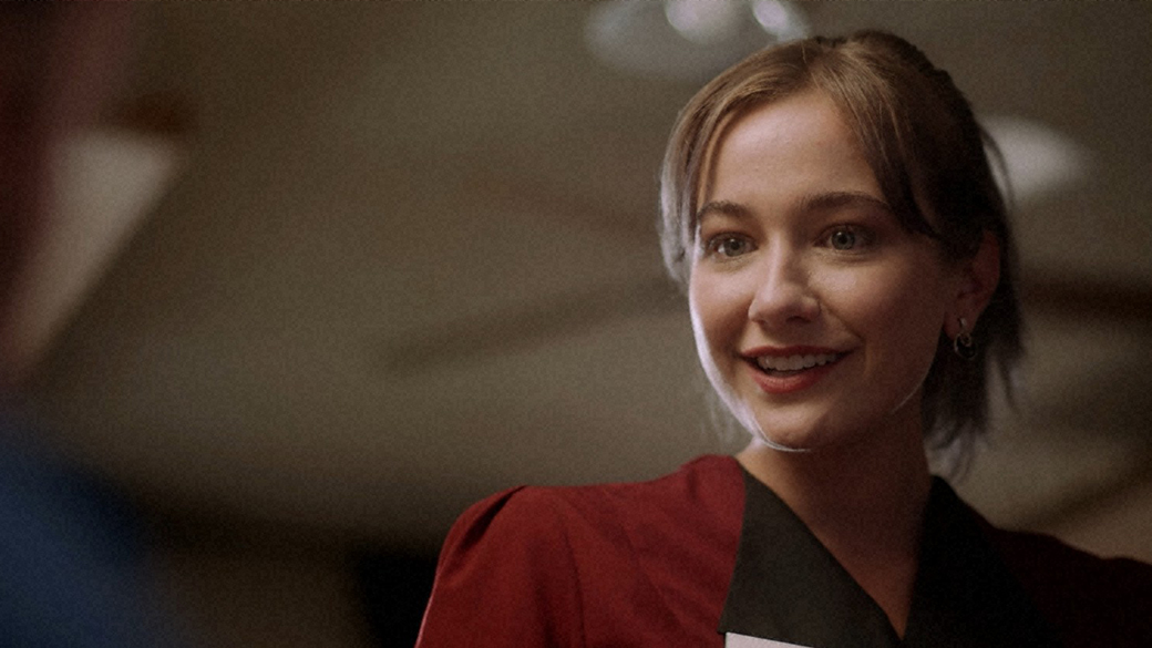 世界が騒然 本当にあった 秘 衝撃ファイル Tvo テレビ大阪