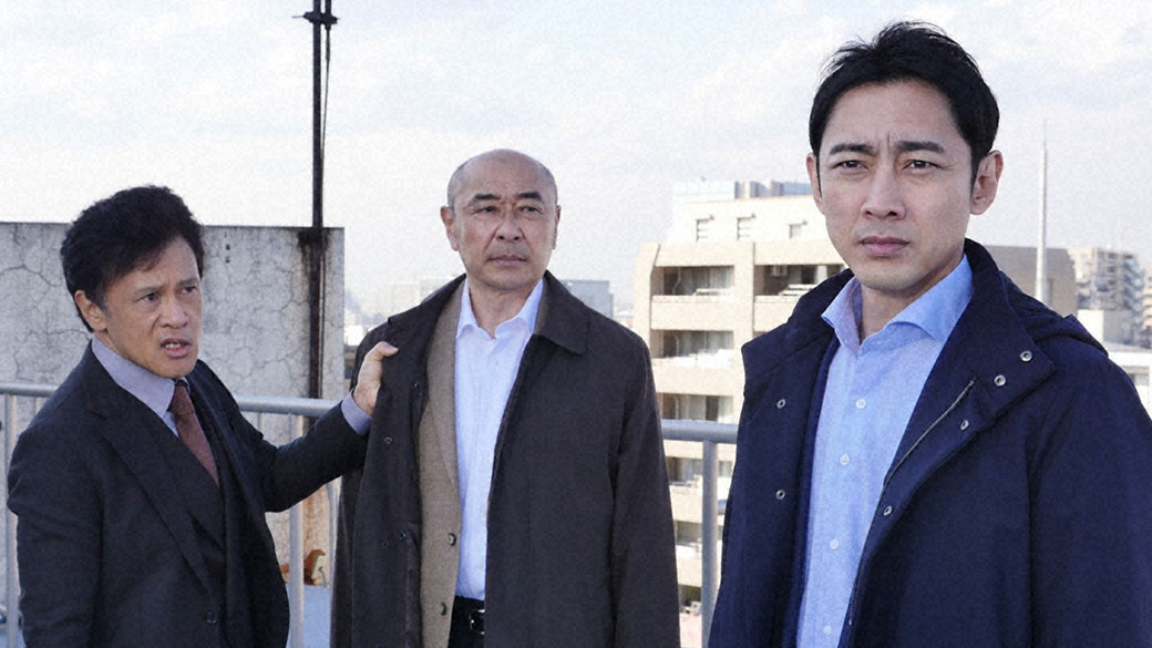 出口王仁三郎の大警告 | 泉田 瑞顕 |本 | 通販 | Amazon