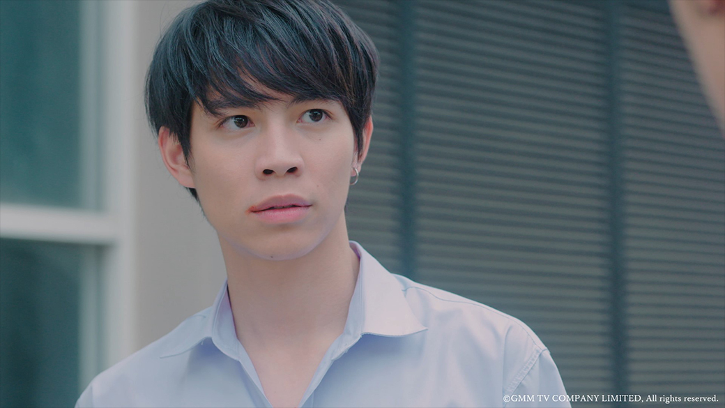 The Shipper 1 ノアの箱舟 字幕スーパー Tvo テレビ大阪 The Shipper 1 ノアの箱舟 字幕スーパー Tvo テレビ大阪