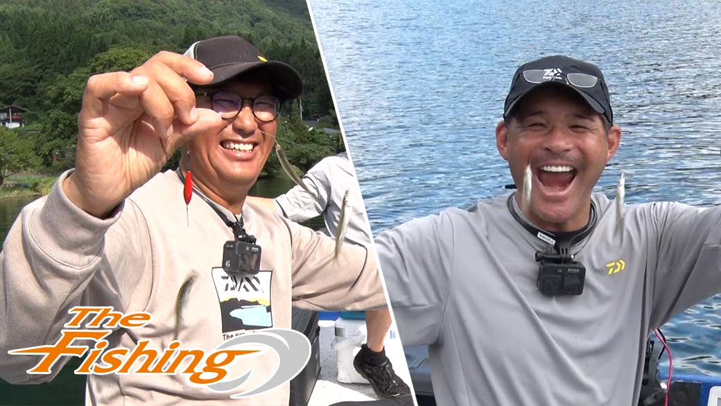 Eokcgsaz Jzbhm Eokcgsaz Jzbhm