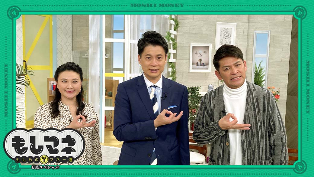恋をし恋ひば 深山くのえ” キャラブン小学館文庫