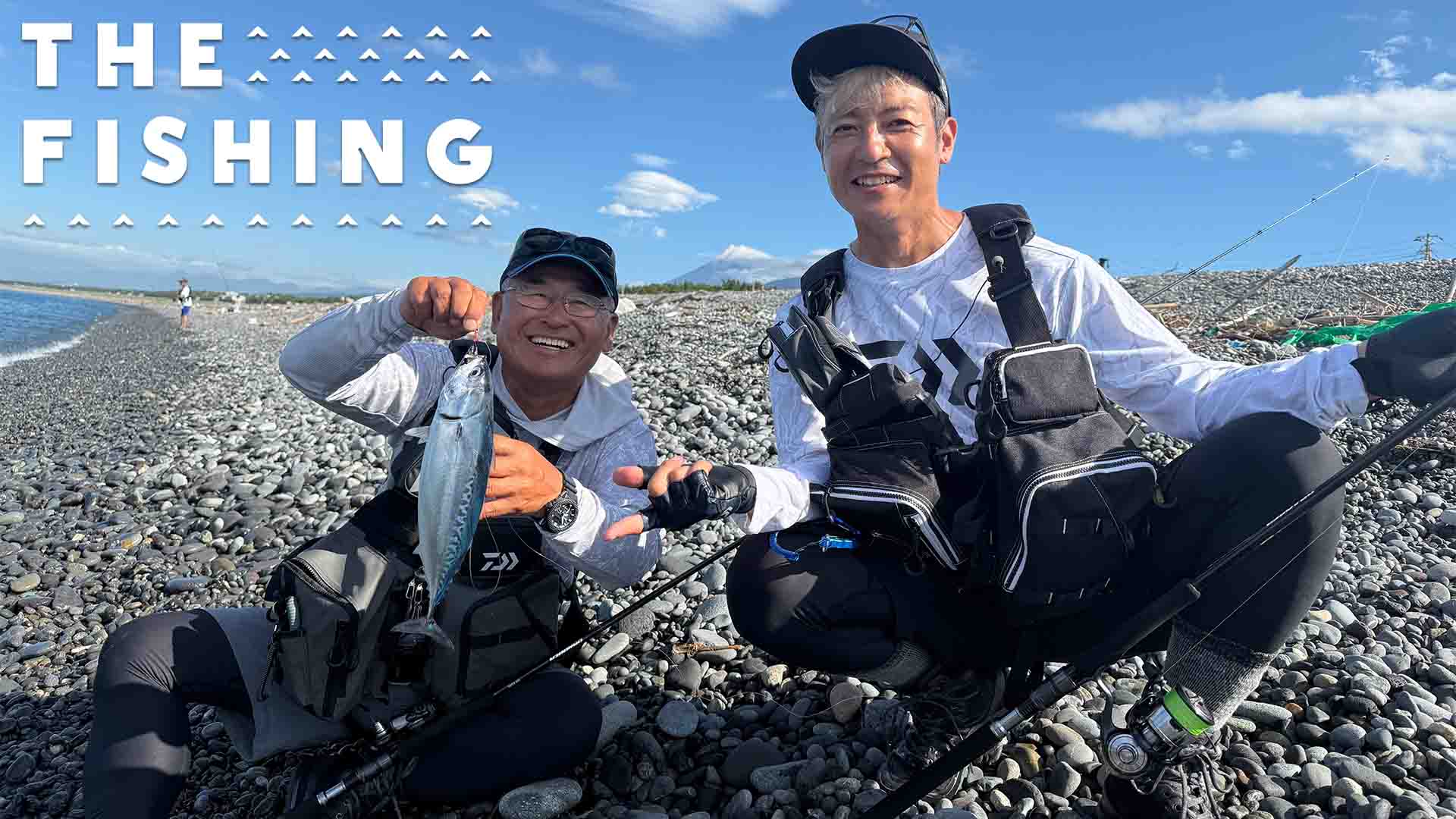 秋野不矩、【アフリカの民家】、希少な額装用画集より、新品額装付、状態良好 秋野不矩、【廻廊】、希少な額装用画集より、状態良好、新品額装