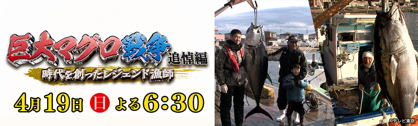 TVO テレビ大阪 | デジタルは7チャンネル ④11627 テレビ台 テレビ 