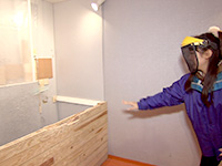 607 uPiat Thor sAbgg[[v