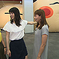 第828回「からだのひみつ大冒険DX」