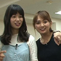 第829回「エルマートレイン」