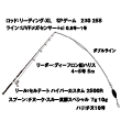 タックル図
