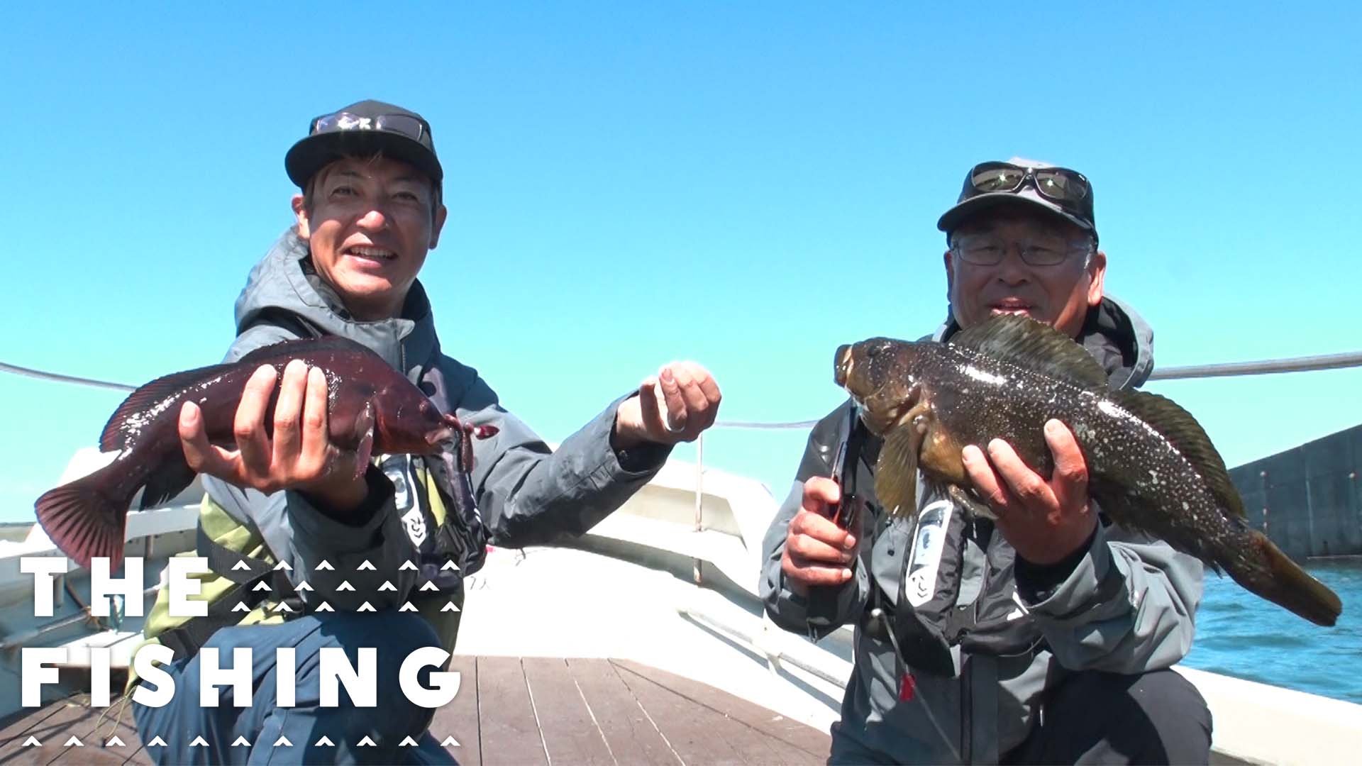 村つる19<br>北の大地 根室に<br>紅いウサギを求めて