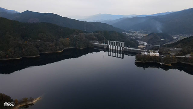external_image