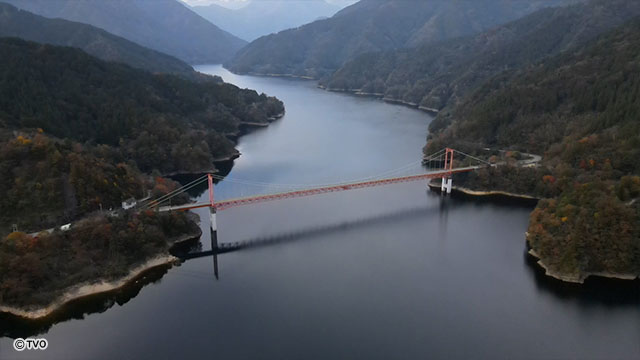 external_image