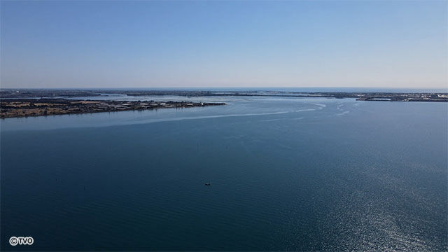 external_image