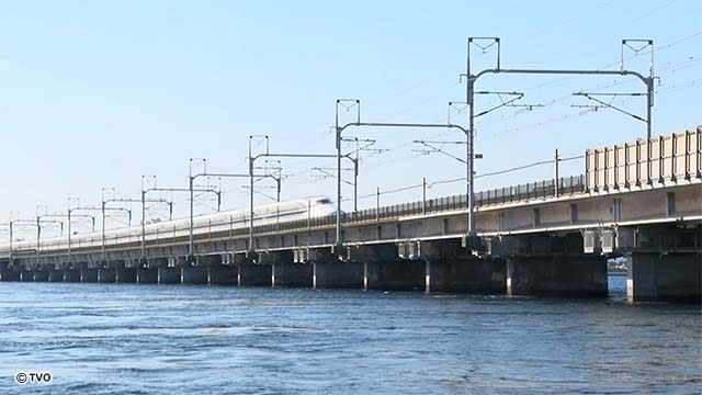 external_image