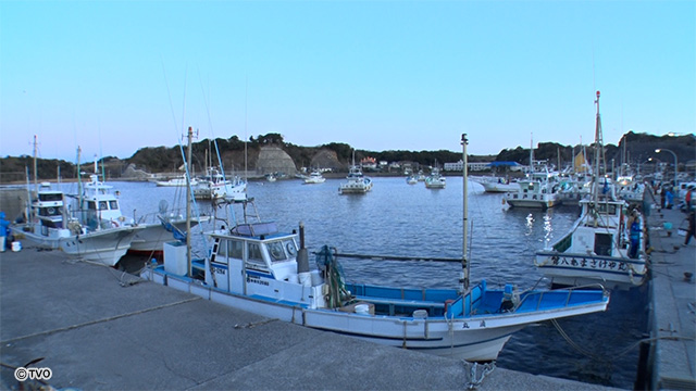 external_image