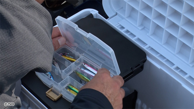 external_image external_image