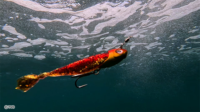 external_image external_image