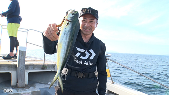 external_image external_image