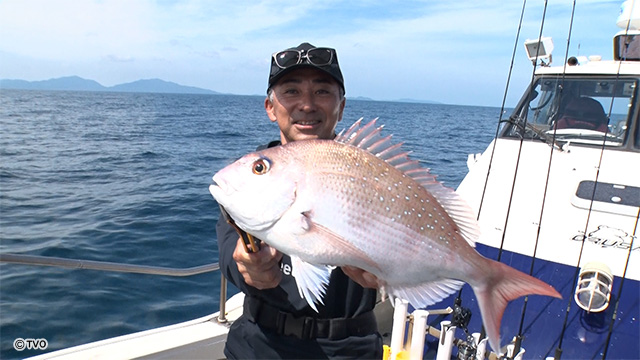 external_image external_image