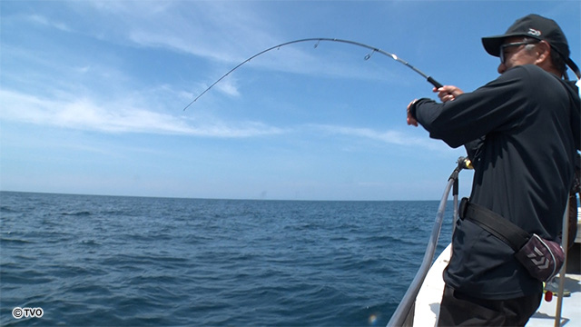 external_image external_image