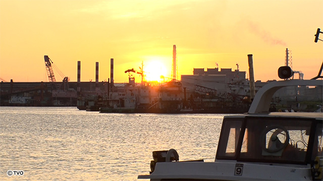 external_image external_image