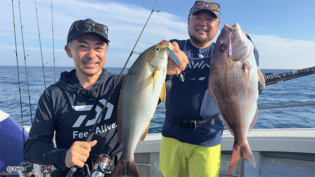 長崎県の海釣り　空撮フィッシングポイント290 長崎県の海釣り: 空撮フィッシングポイント290 | 国際総合企画