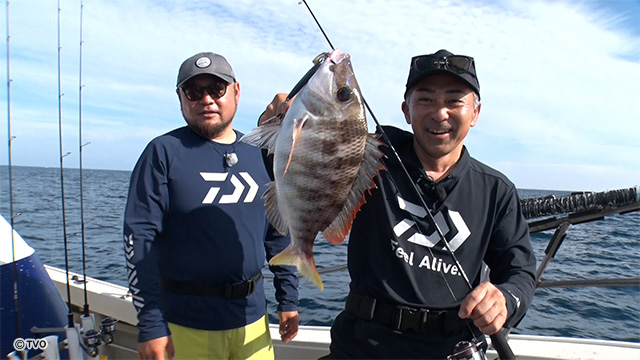 external_image external_image