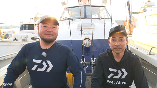 external_image external_image