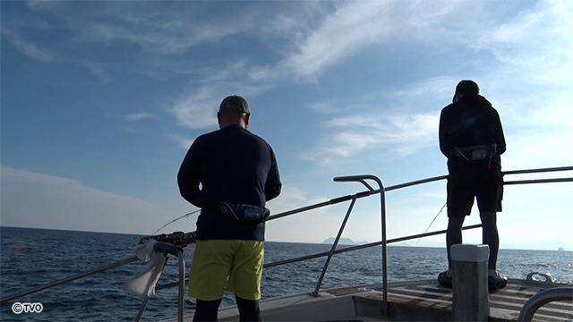 external_image external_image