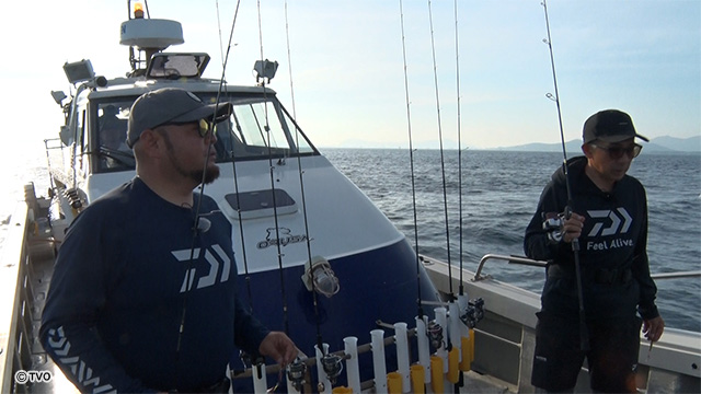 external_image external_image