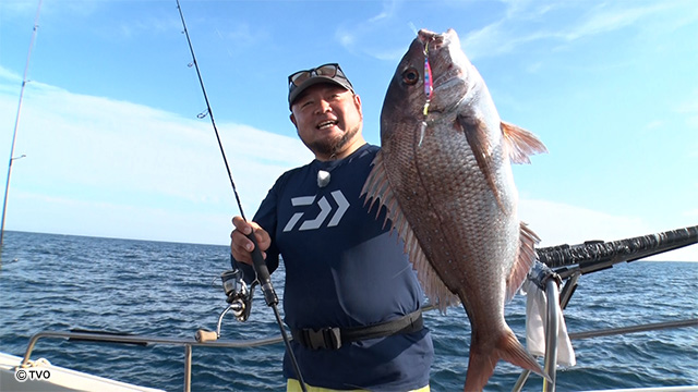 external_image external_image