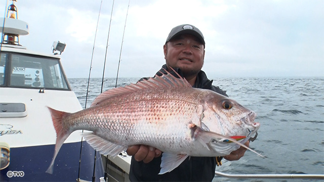 external_image external_image