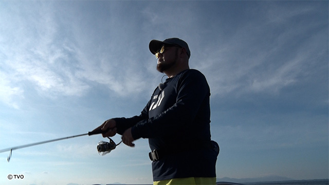 external_image external_image