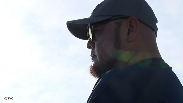 external_image external_image