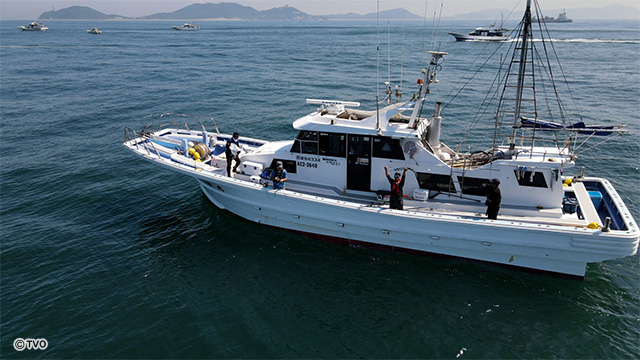 external_image