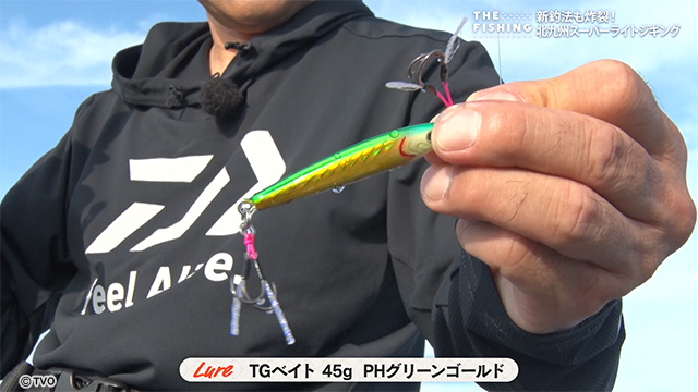 external_image external_image