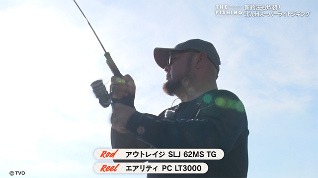 external_image external_image