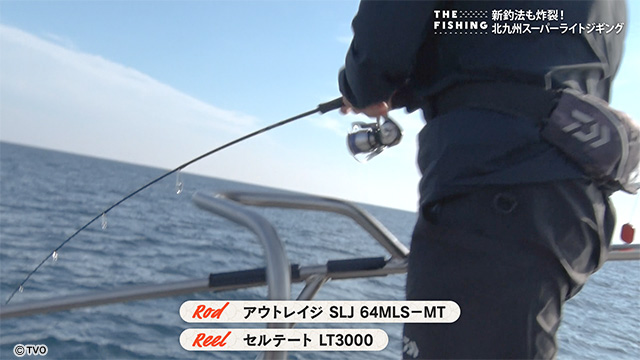 external_image external_image