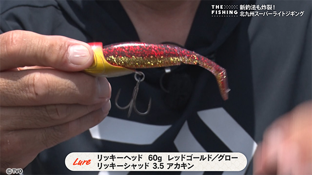 external_image external_image