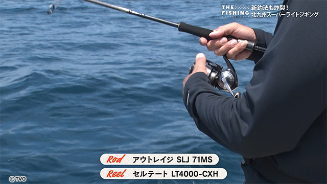 external_image external_image