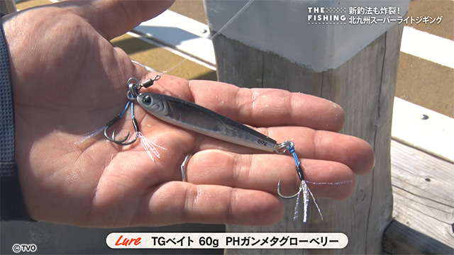 external_image external_image