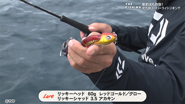 external_image external_image