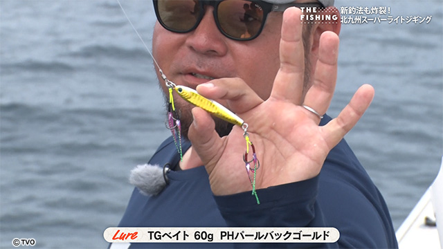 external_image external_image