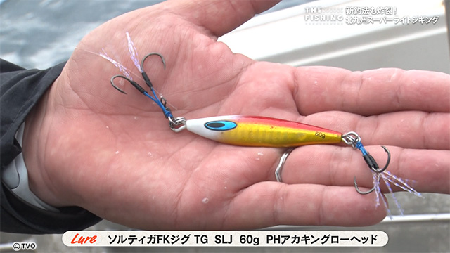 external_image external_image