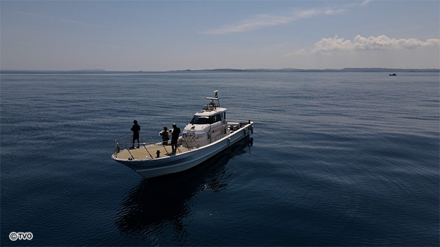 external_image