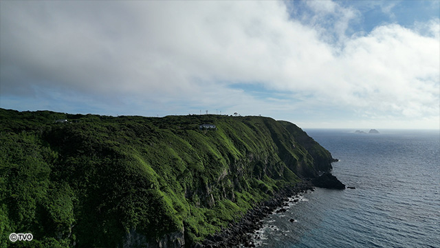 external_image