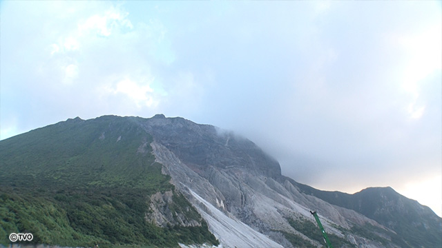 external_image