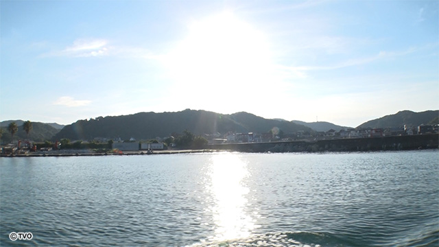external_image