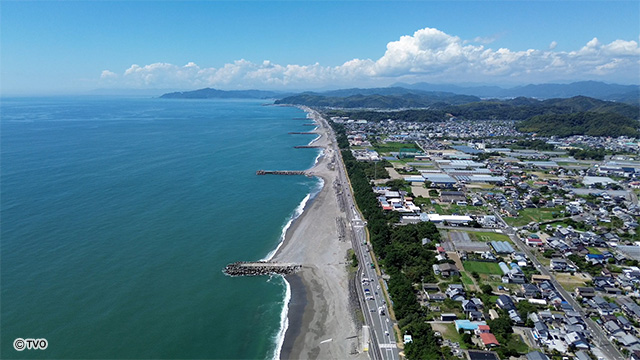 external_image